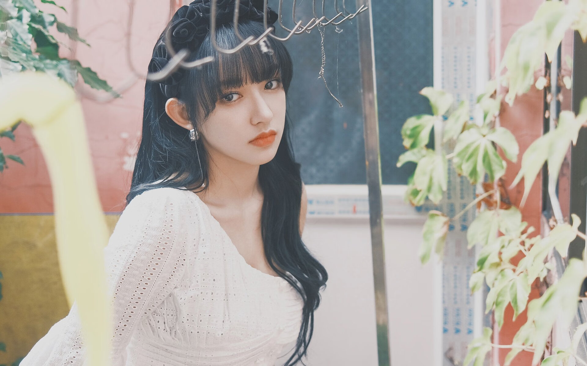 中国女篮打出整体篮球展现团队实力,中国女篮队员都是谁