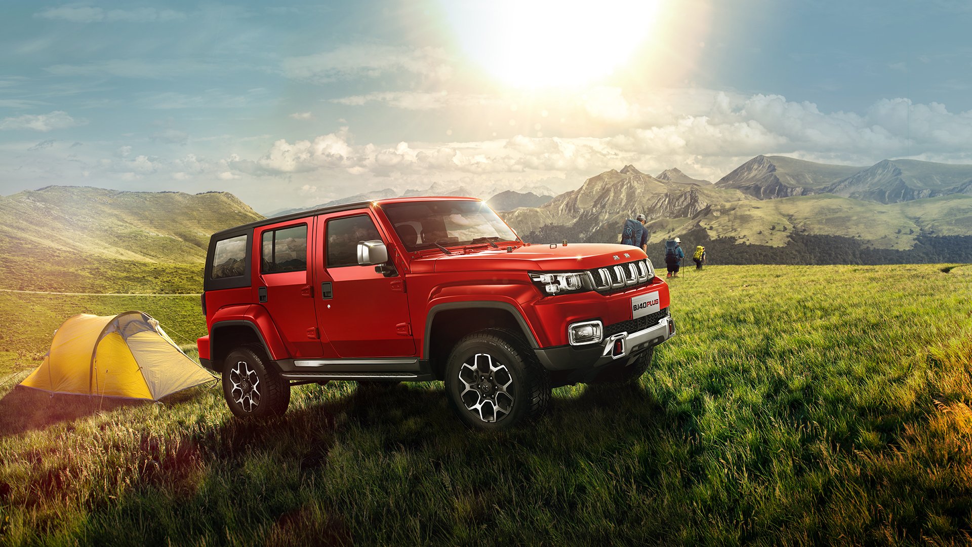 西甲攻防盛宴:精彩瞬间不断演绎!,西甲榜首大战