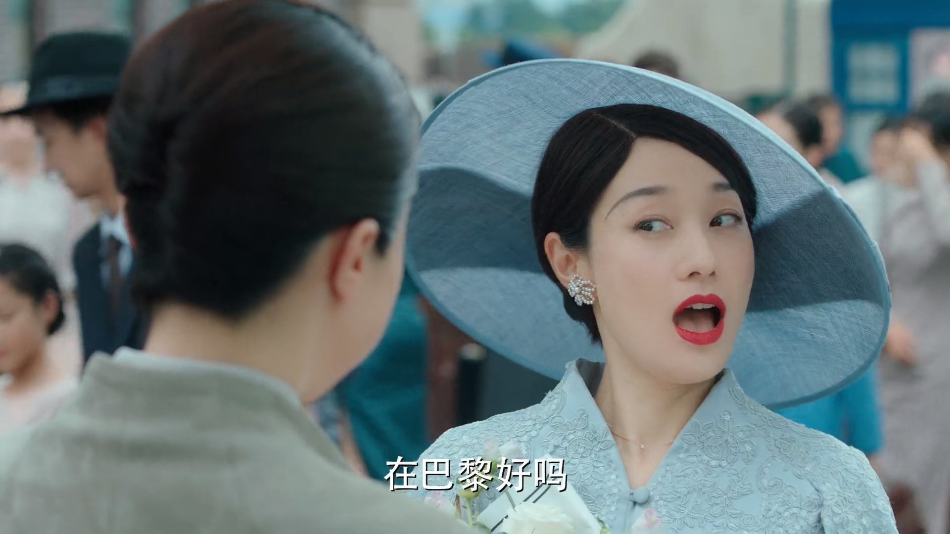 赞比亚男篮在非洲锦标赛中再获佳绩，实现年度突破，赞比亚球星