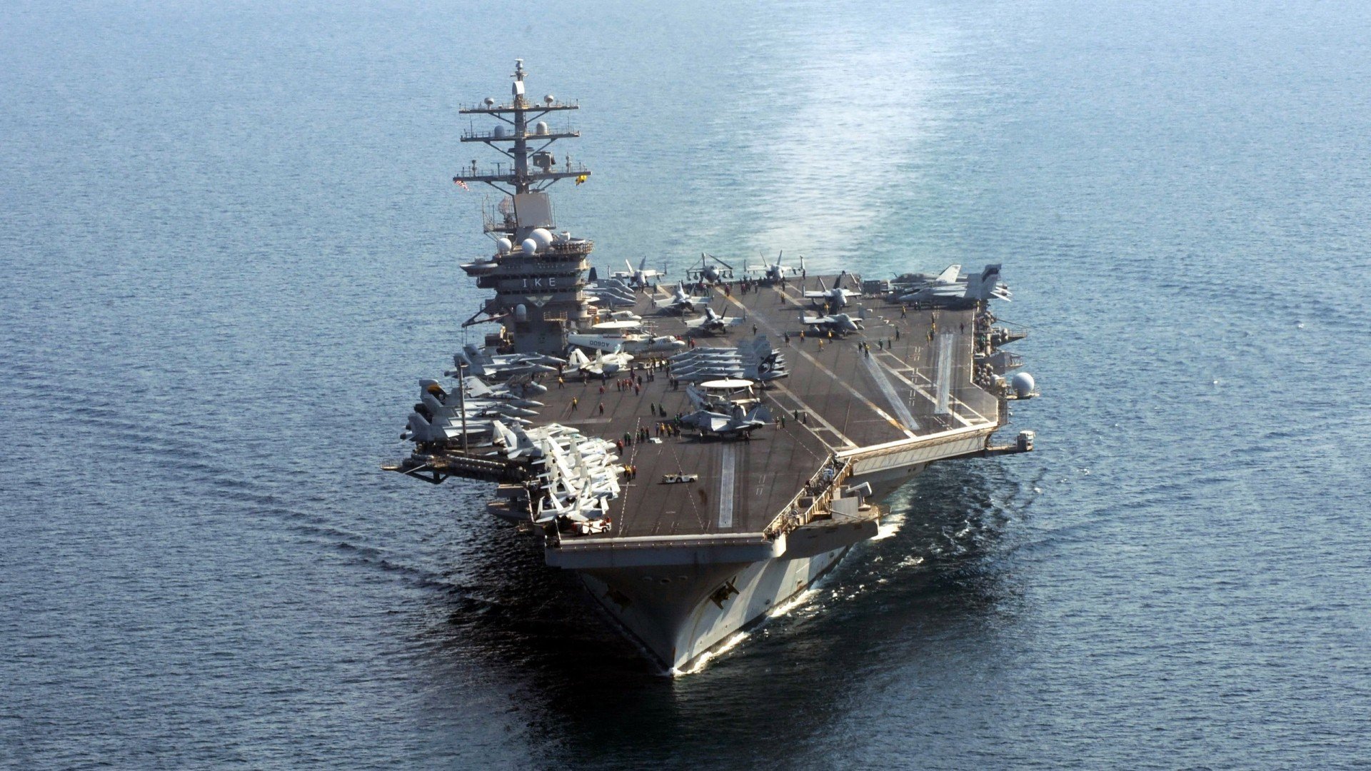 赞比亚男篮在非洲锦标赛中再获佳绩，实现年度突破，赞比亚球星