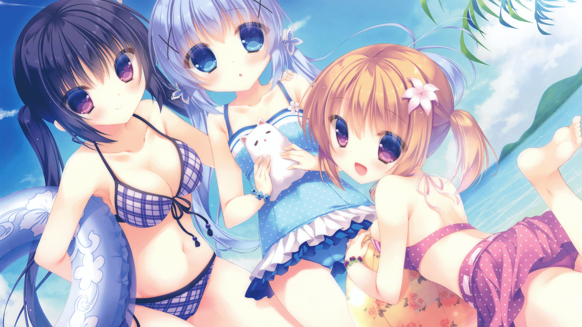 足球运动与科技创新结合,催生新型体育产品,足球的创新