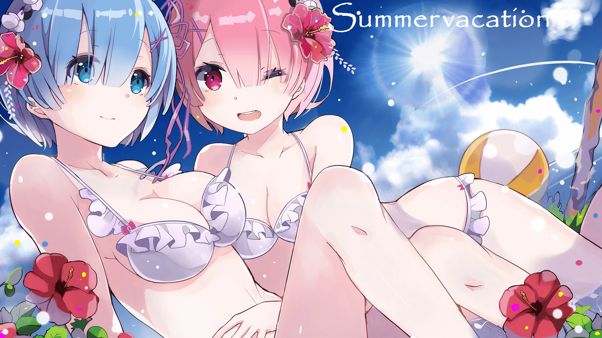 中国羽毛球队全英赛再夺三金,羽毛球全英赛2020时间表