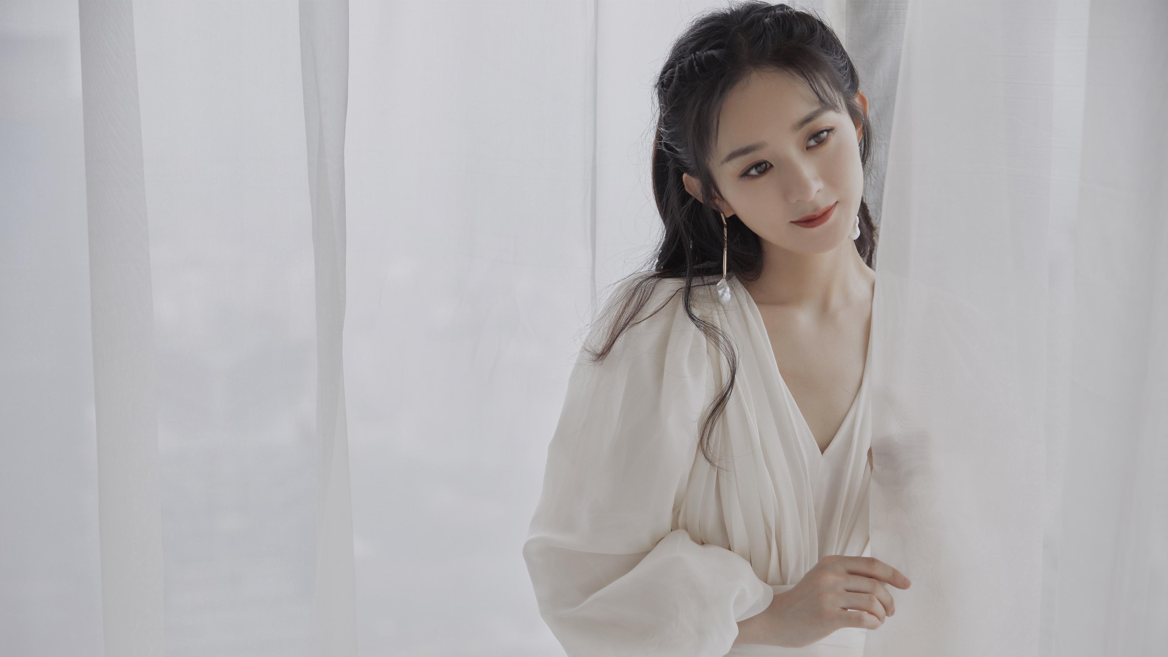 爱游戏体育app-里根·史密斯用实力回应所有质疑，里瑟 史密斯