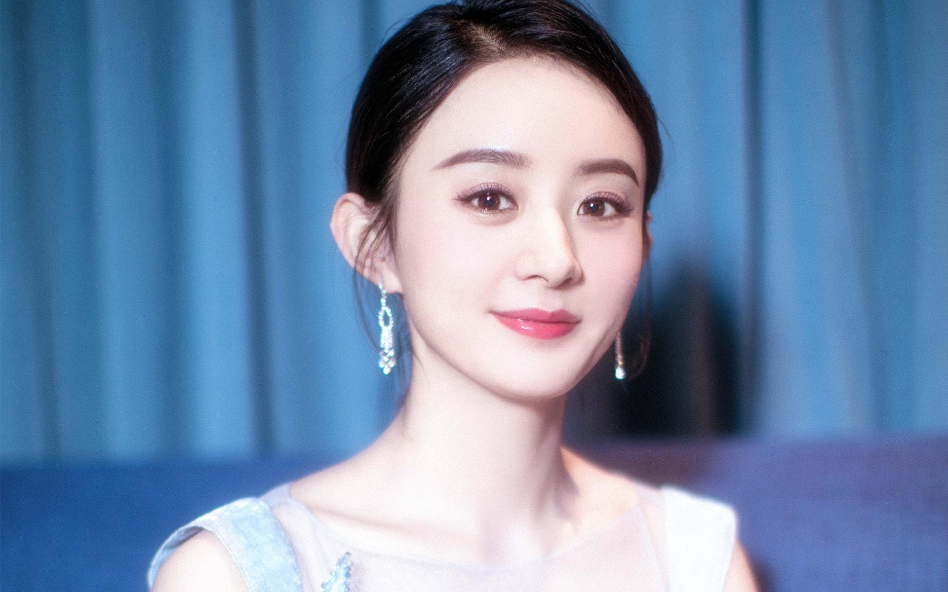 青少年足球裁判员培训体系不断完善,提升裁判执法水平,少儿足球裁判训练营