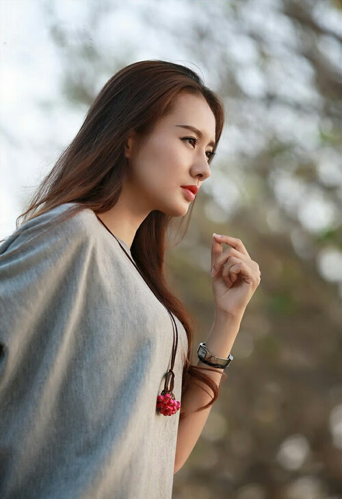 麦肯齐：凭借精准的反击和快速的移动，他成为全黑队背后位置的最强球员