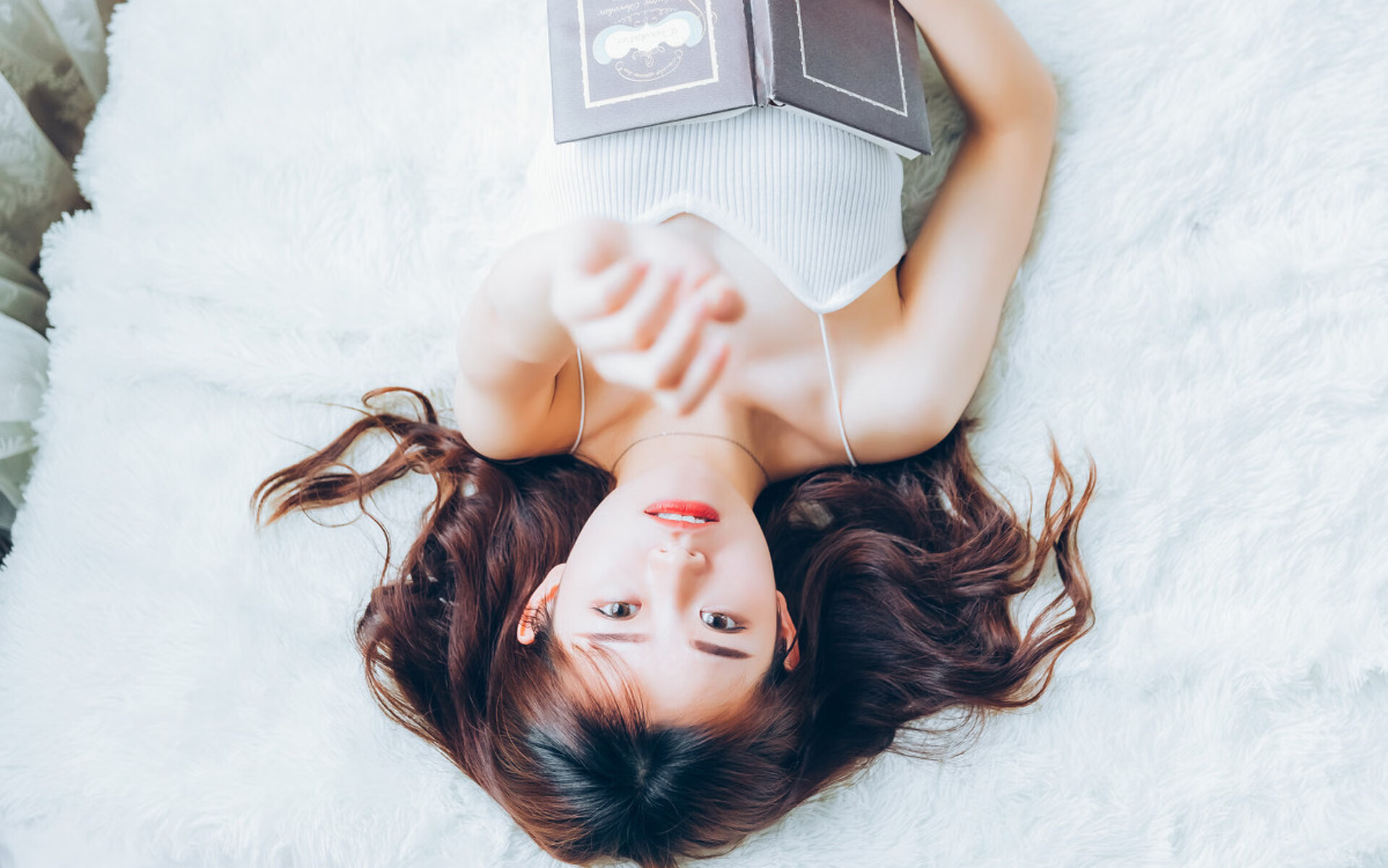 五大联赛是否提升前场三人小组战术组合权重，五大联赛是否提升前场三人小组战术组合权重