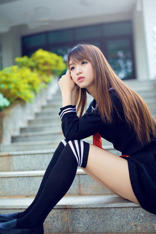 五大联赛是否提升前场三人小组战术组合权重，五大联赛是否提升前场三人小组战术组合权重