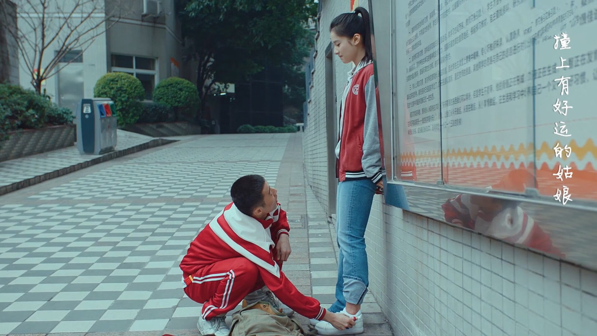 骑士防守端训练中反复演练协防站位细节，骑士这防守能夺冠