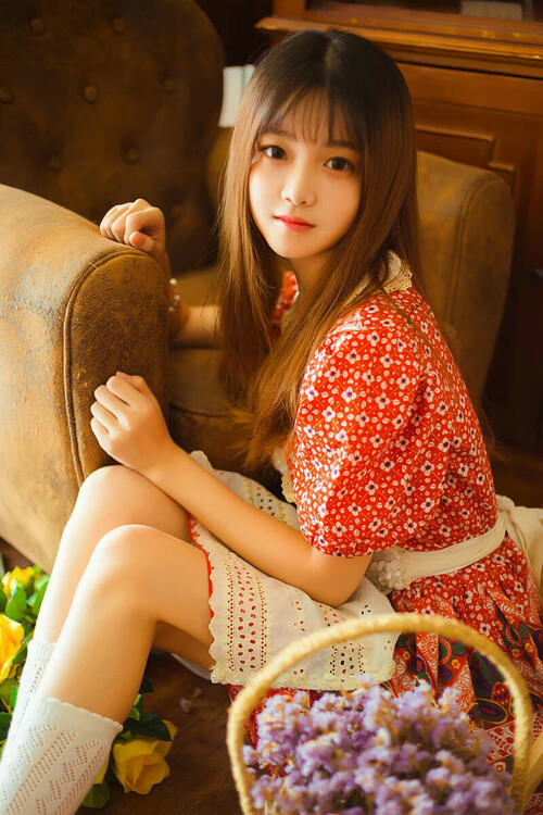 爱游戏登录入口-伤停潮阶段盘点各队应急战术板调整方案