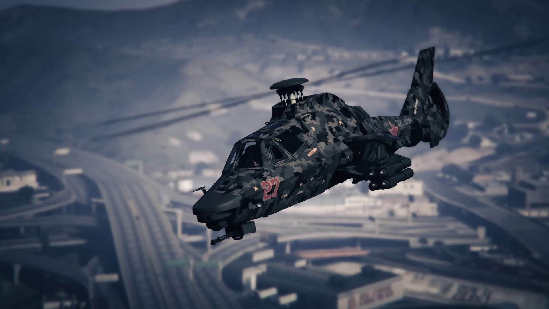 伤停潮阶段盘点各队应急战术板调整方案