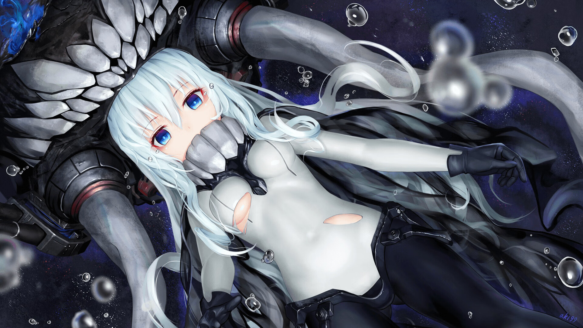 全国青少年足球选拔营落地多个省份,全国青少年足球试点县