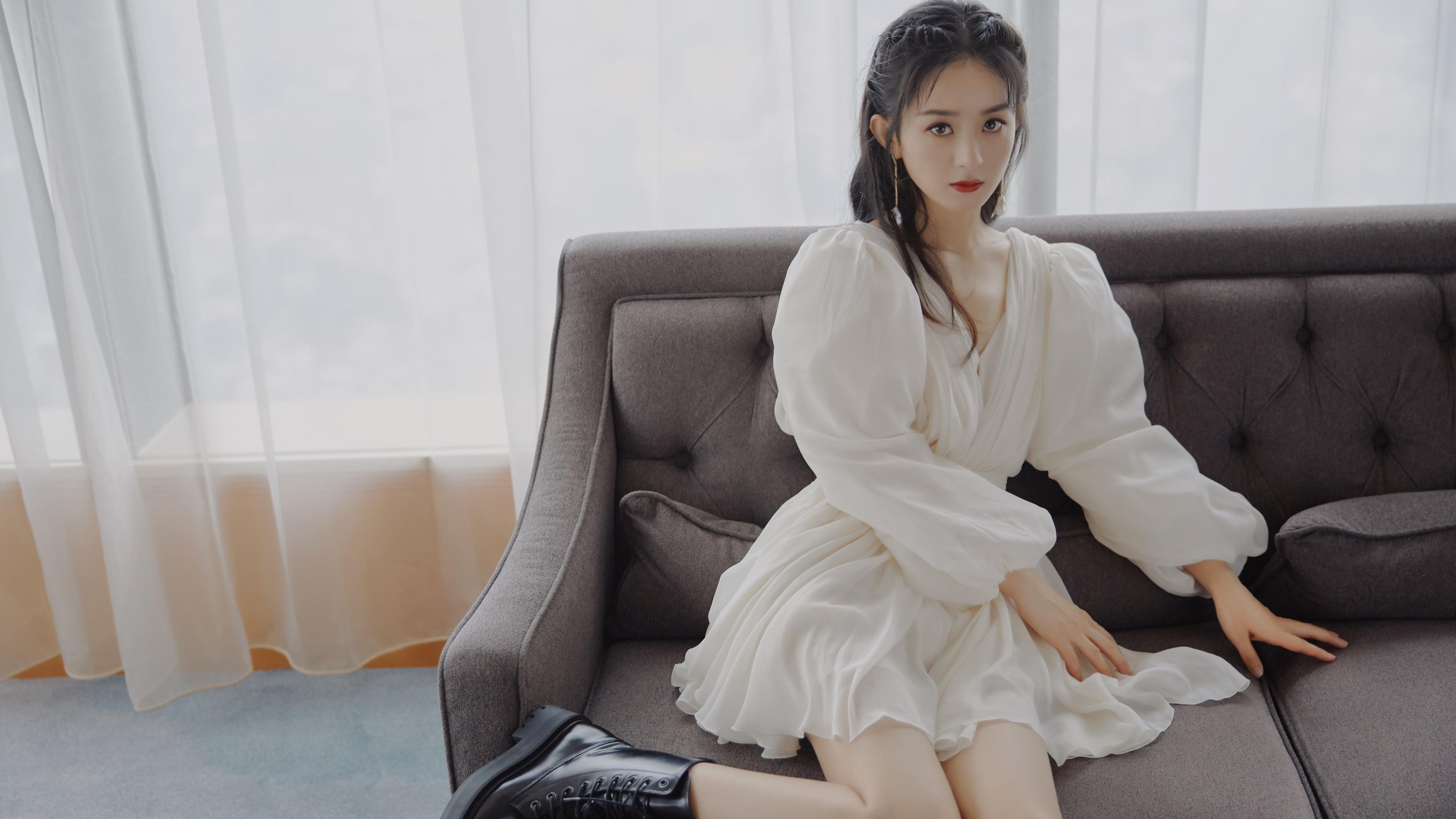 加拿大队在国际乒联混合团体世界杯赛场的优异表现,加拿大乒乓球挑战赛