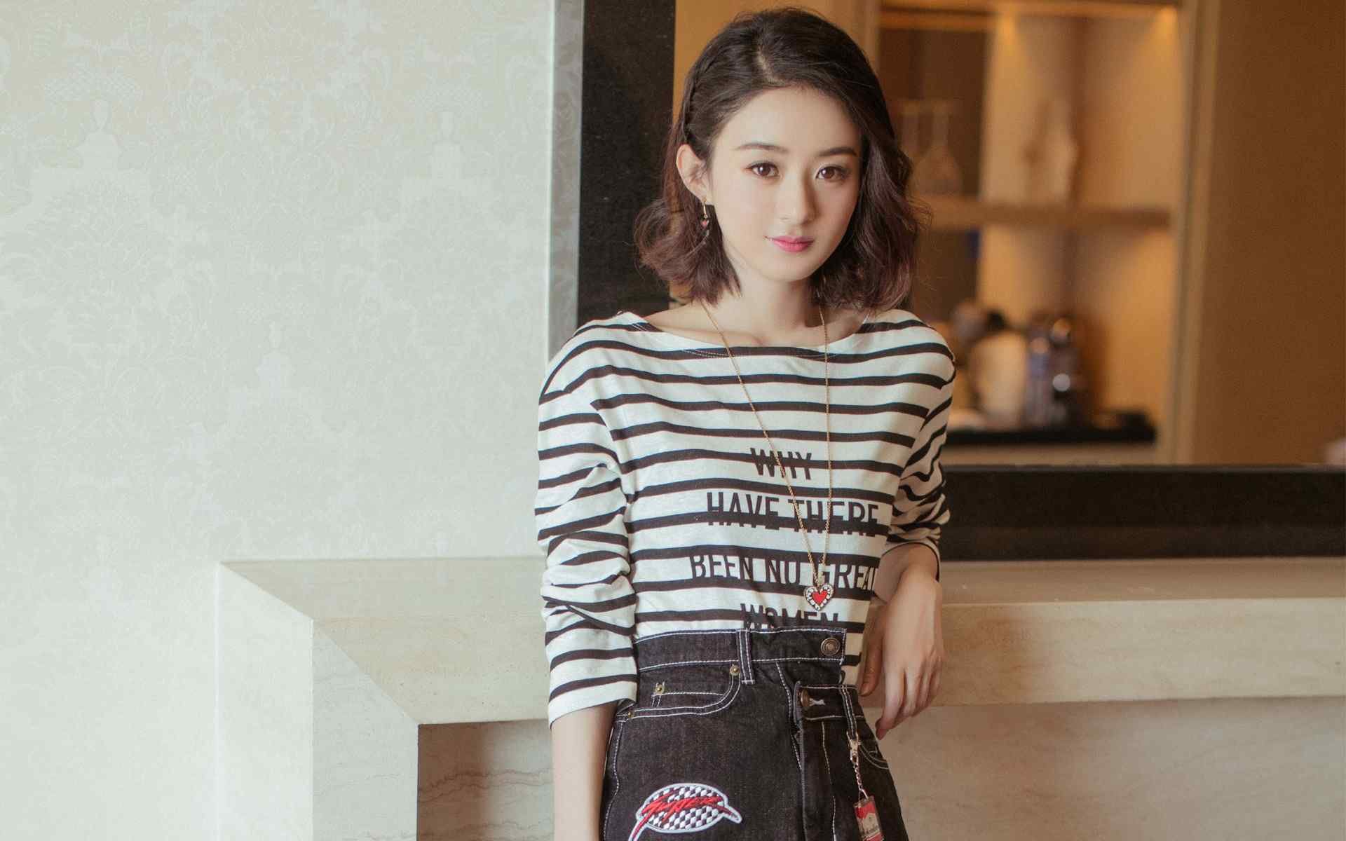 国际乒联混合团体世界杯赛制新变化：德国队面临挑战，国际乒联德国公开赛