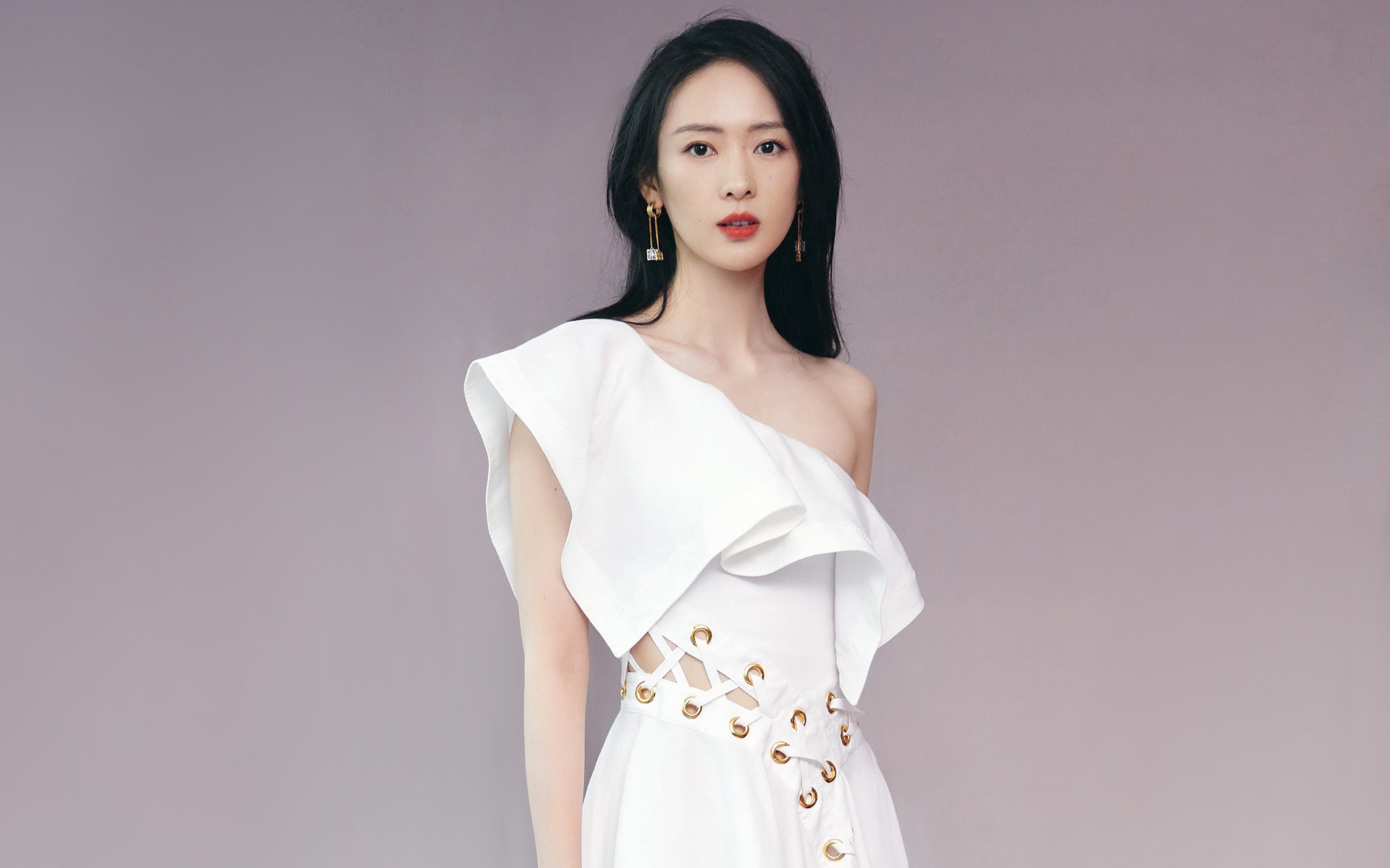 图赫尔战术革新引领切尔西走向巅峰，切尔西名宿_图赫尔想立权威 但他的做法是