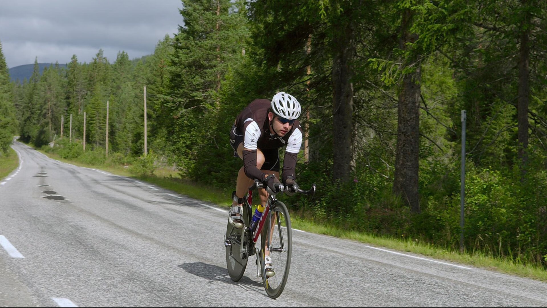 _快速比赛节奏提升，观众体验更加刺激_，怎么快速比赛