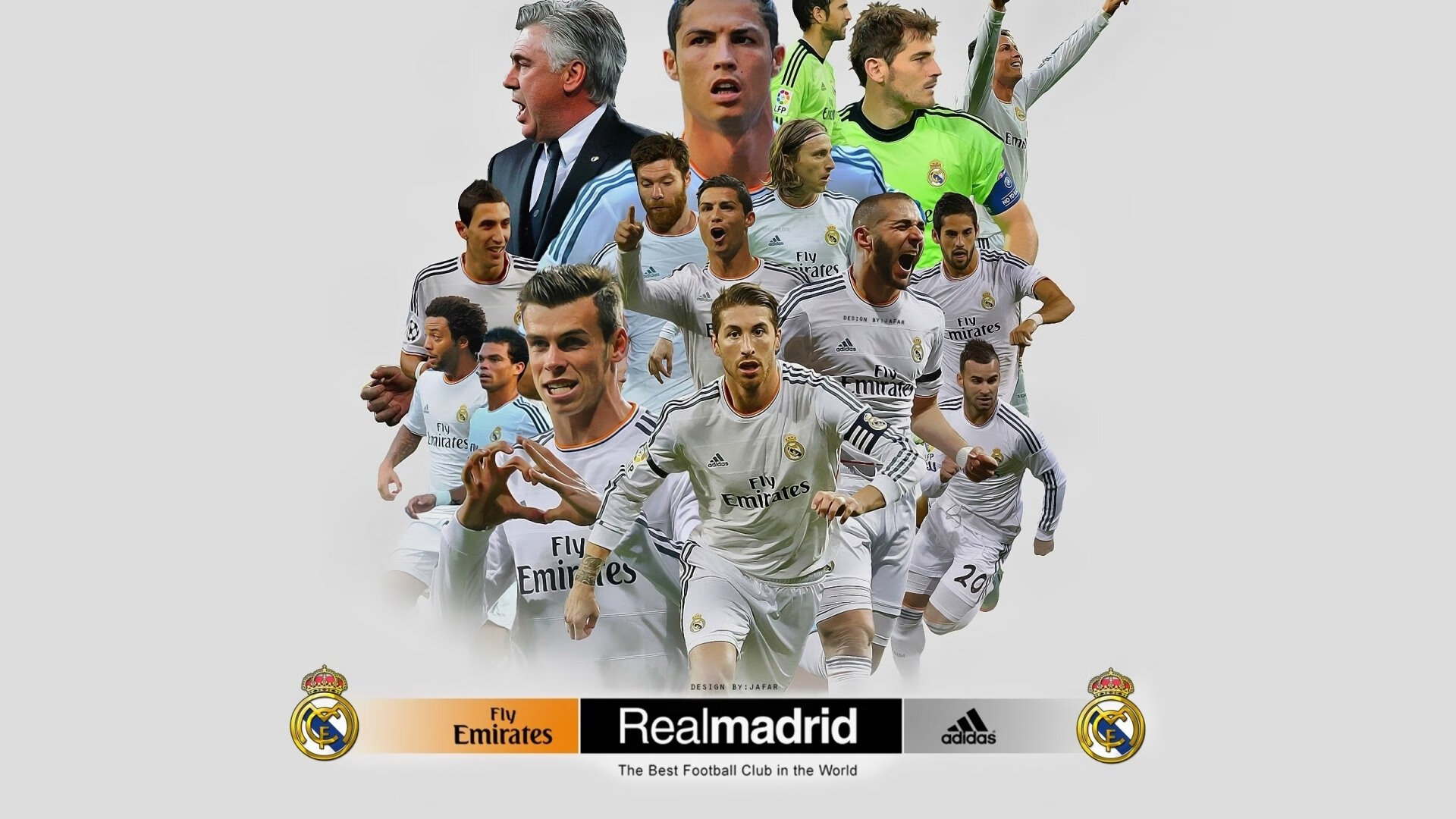 _知名运动员公益救援，展现职业风采_，运动员救人