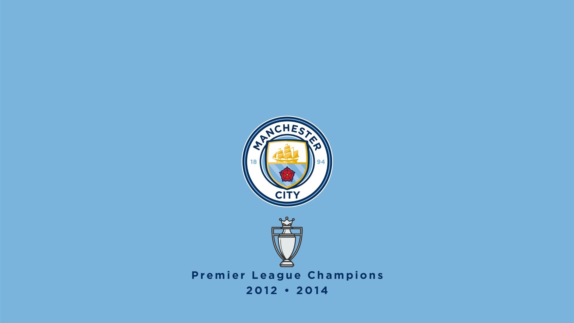 《电竞职业新人：他们如何突破成长的瓶颈》，电竞选手如何规划自己的职业