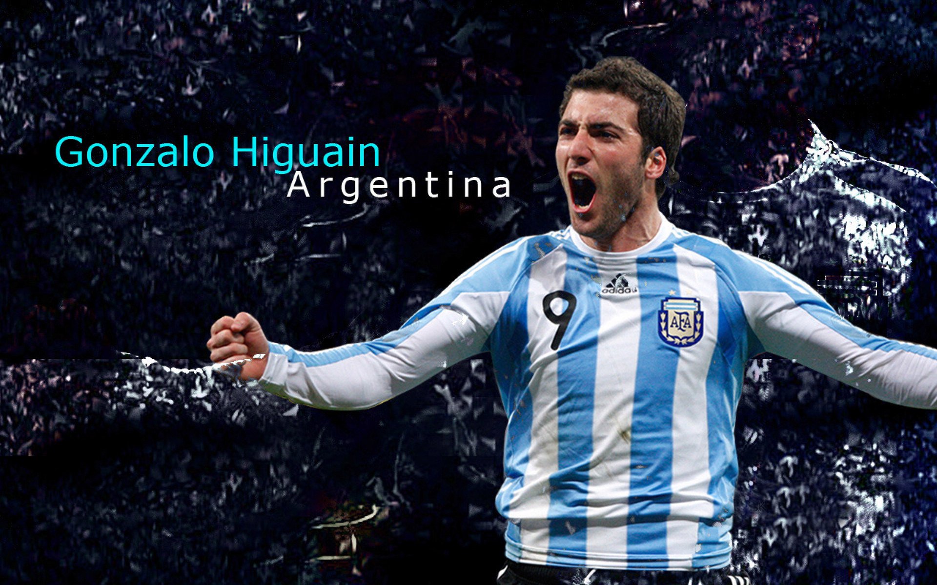 《知名品牌布局电竞广告，营销策略新高度》，电竞营销有关的品牌