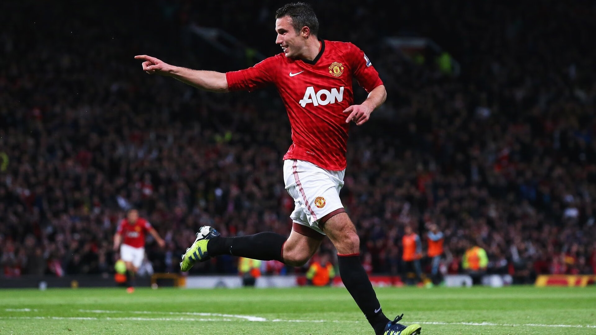 【比赛精彩片段】逆境中坚韧不拔的运动员战术应用集锦，运动员战术能力定义