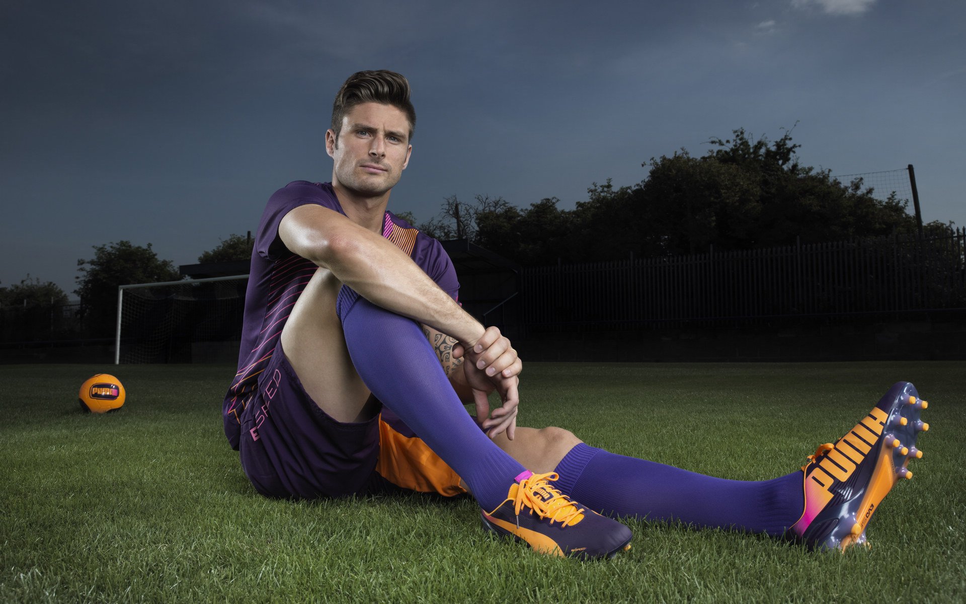 史上最大“黑马逆袭”：从无名小卒到世界冠军，最大的黑马