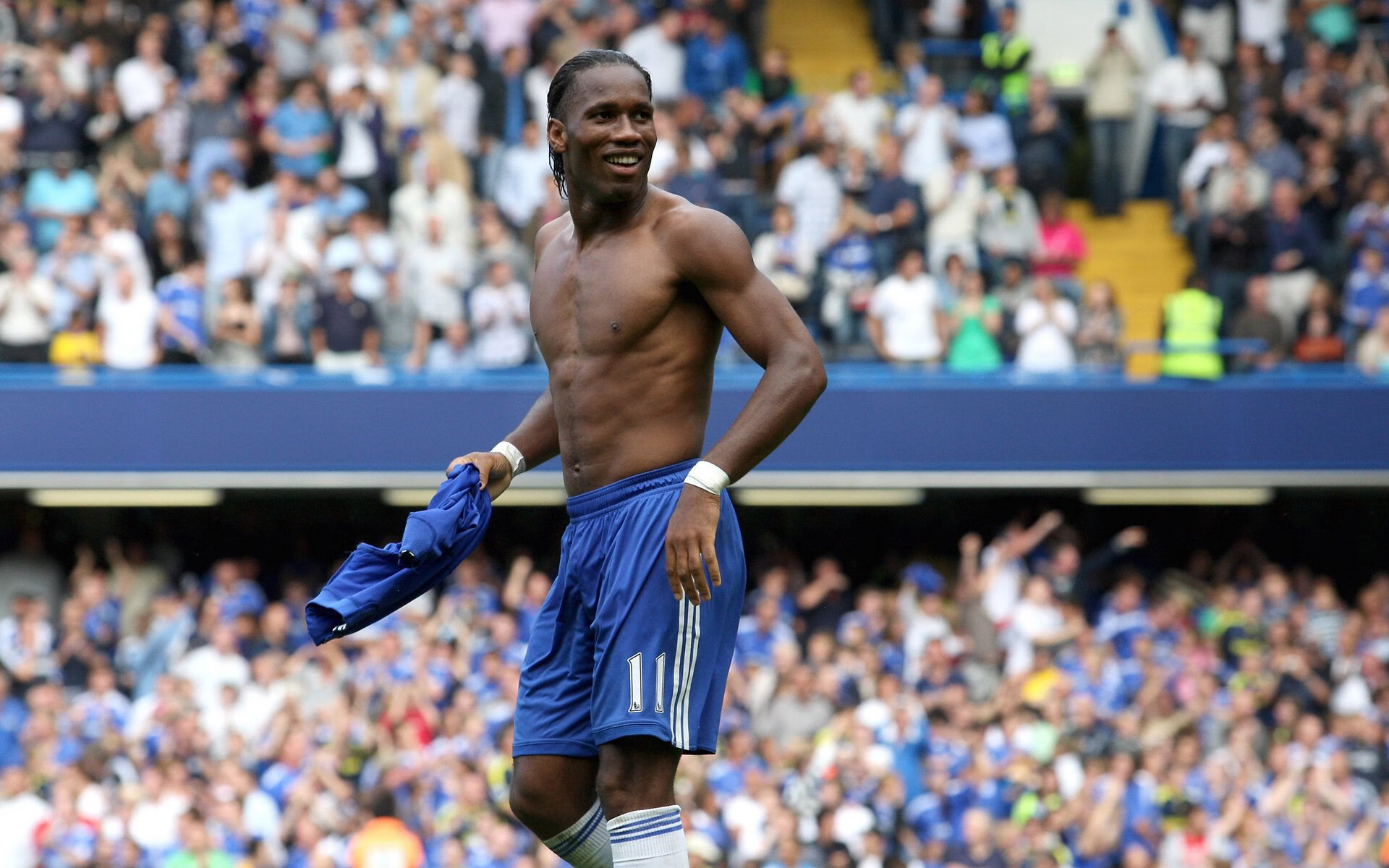 特色城市篮球节成为城市文化重要组成部分，十大篮球城市