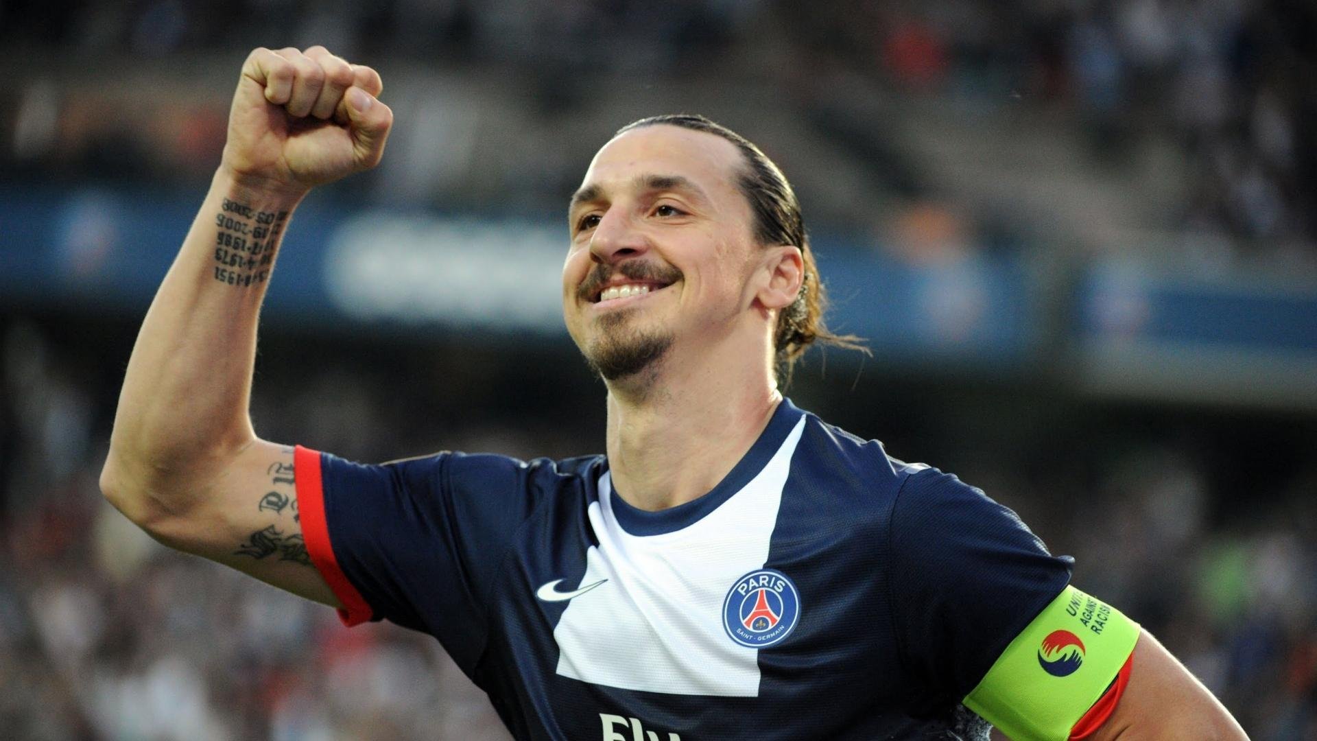 粉丝的狂欢：最难忘的现场回忆，粉丝的狂热